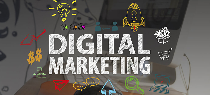 curso-online-portugal-marketing-digital