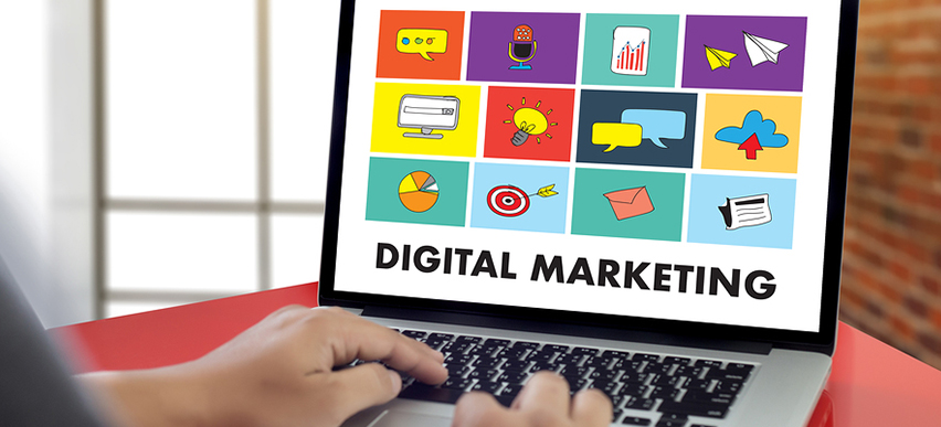 curso-online-portugal-marketing-digital