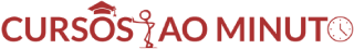 Cursos ao Minuto