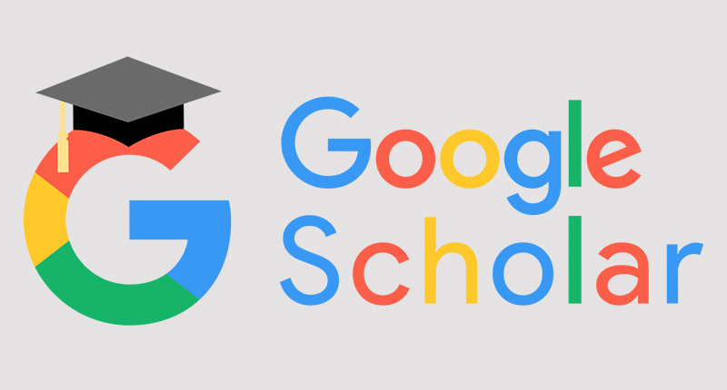google-scholar-estudos