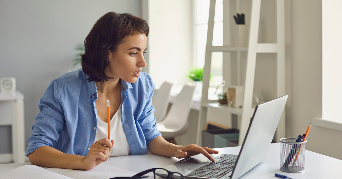 cursos online