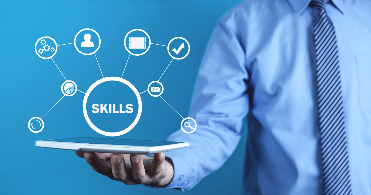 softskills